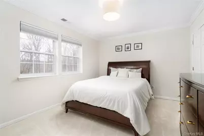 7 Framingham Lane, Shoreham, NY 11786 - Photo 29