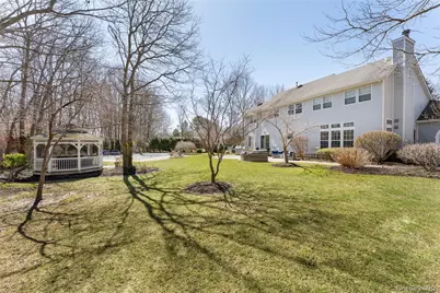 7 Framingham Lane, Shoreham, NY 11786 - Photo 39