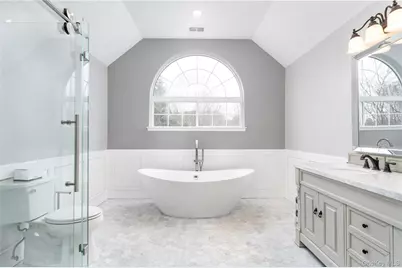 7 Framingham Lane, Shoreham, NY 11786 - Photo 23