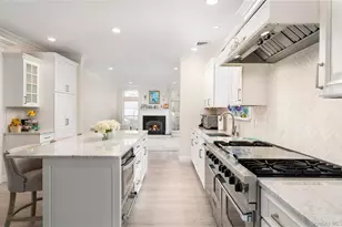 7 Framingham Ln, Shoreham, NY 11786 - Photo 7