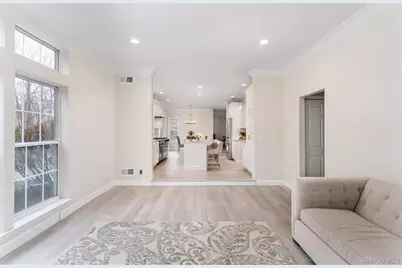 7 Framingham Lane, Shoreham, NY 11786 - Photo 17