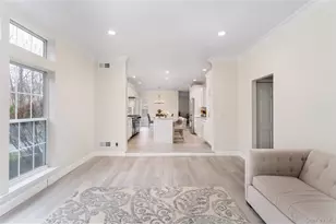 7 Framingham Ln, Shoreham, NY 11786 - Photo 17