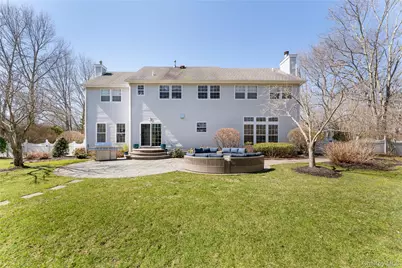 7 Framingham Lane, Shoreham, NY 11786 - Photo 35