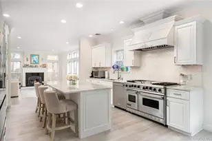 7 Framingham Ln, Shoreham, NY 11786 - Photo 9