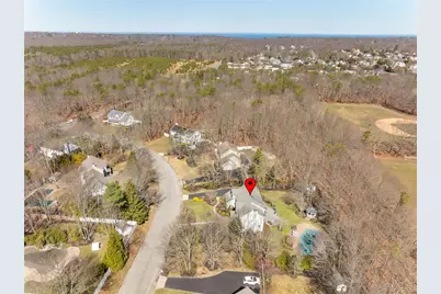 7 Framingham Lane, Shoreham, NY 11786 - Photo 41