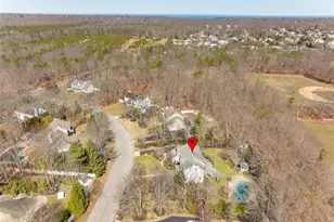 7 Framingham Ln, Shoreham, NY 11786 - Photo 41