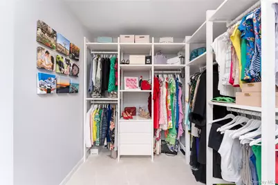 7 Framingham Lane, Shoreham, NY 11786 - Photo 25