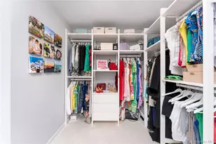 7 Framingham Ln, Shoreham, NY 11786 - Photo 25