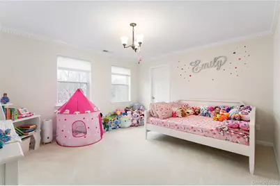 7 Framingham Lane, Shoreham, NY 11786 - Photo 27