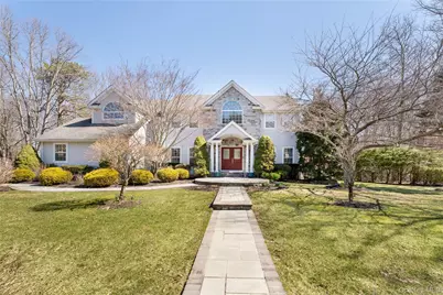 7 Framingham Lane, Shoreham, NY 11786 - Photo 1