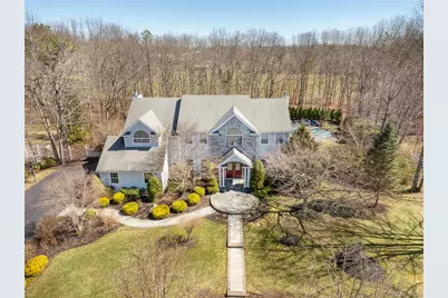 7 Framingham Lane, Shoreham, NY 11786 - Photo 33