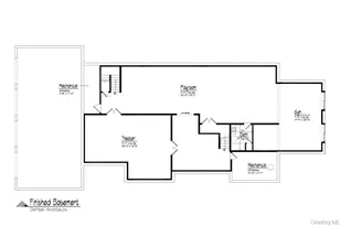 7 Hollow Ridge Rd, Armonk, NY 10504 - Photo 5
