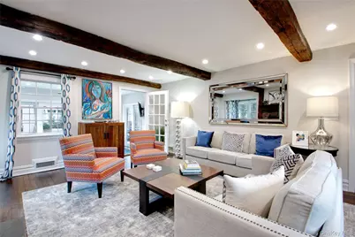 109 Country Club Drive, Port Washington, NY 11050 - Photo 5