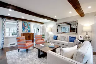 109 Country Club Dr, Port Washington, NY 11050 - Photo 5