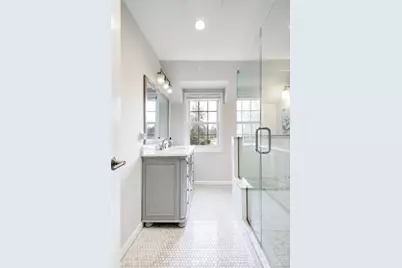 109 Country Club Drive, Port Washington, NY 11050 - Photo 25