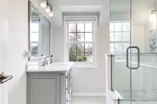 109 Country Club Dr, Port Washington, NY 11050 - Photo 25