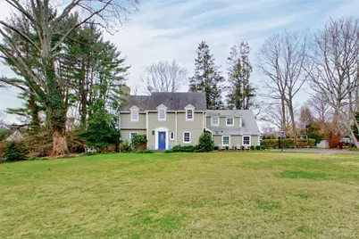 109 Country Club Drive, Port Washington, NY 11050 - Photo 1