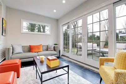 109 Country Club Drive, Port Washington, NY 11050 - Photo 7