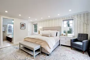 109 Country Club Dr, Port Washington, NY 11050 - Photo 19