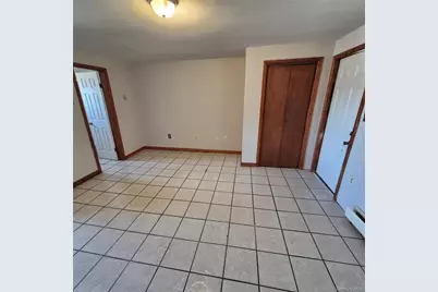 2071 Ulster Avenue #1, Kingston, NY 12449 - Photo 3