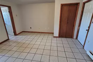 2071 Ulster Ave, Kingston, NY 12449 - Photo 3