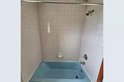 2071 Ulster Avenue #1, Kingston, NY 12449 - Photo 7