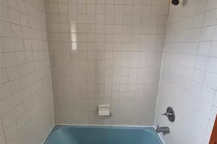 2071 Ulster Ave, Kingston, NY 12449 - Photo 7