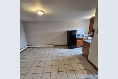 2071 Ulster Avenue #1, Kingston, NY 12449 - Photo 5