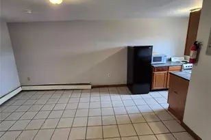 2071 Ulster Ave, Kingston, NY 12449 - Photo 5