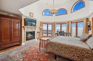 13 Seatuck Ln, Remsenburg, NY 11960 - Photo 17