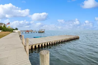 13 Seatuck Lane, Remsenburg, NY 11960 - Photo 23