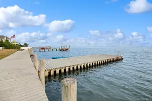 13 Seatuck Ln, Remsenburg, NY 11960 - Photo 23