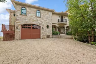 13 Seatuck Ln, Remsenburg, NY 11960 - Photo 7