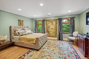 13 Seatuck Ln, Remsenburg, NY 11960 - Photo 21