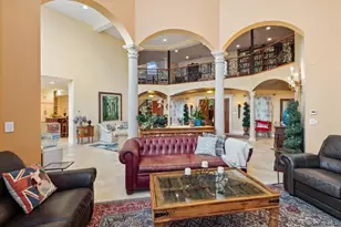 13 Seatuck Ln, Remsenburg, NY 11960 - Photo 15