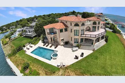 13 Seatuck Lane, Remsenburg, NY 11960 - Photo 25