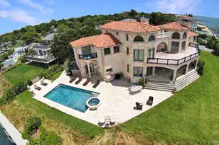 13 Seatuck Ln, Remsenburg, NY 11960 - Photo 25