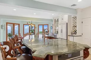 13 Seatuck Ln, Remsenburg, NY 11960 - Photo 11