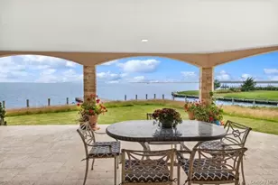 13 Seatuck Ln, Remsenburg, NY 11960 - Photo 3