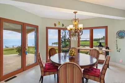 13 Seatuck Lane, Remsenburg, NY 11960 - Photo 13