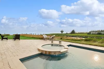 13 Seatuck Lane, Remsenburg, NY 11960 - Photo 5