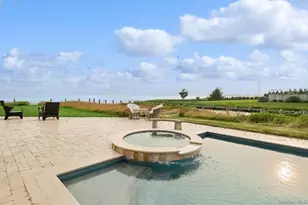 13 Seatuck Ln, Remsenburg, NY 11960 - Photo 5