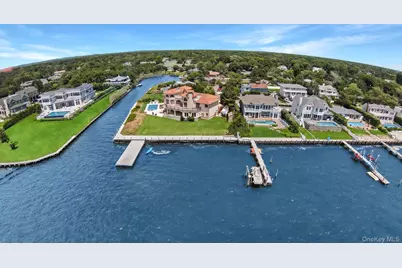 13 Seatuck Lane, Remsenburg, NY 11960 - Photo 1