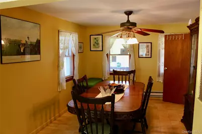 154 Britman Road, Mongaup Valley, NY 12762 - Photo 25