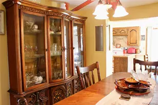 154 Britman Rd, Mongaup Valley, NY 12762 - Photo 27