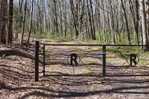 154 Britman Rd, Mongaup Valley, NY 12762 - Photo 3