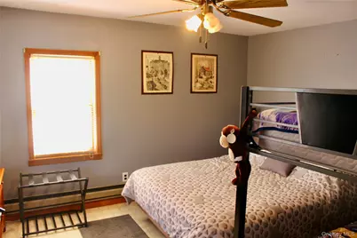 154 Britman Road, Mongaup Valley, NY 12762 - Photo 35