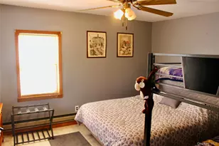 154 Britman Rd, Mongaup Valley, NY 12762 - Photo 35