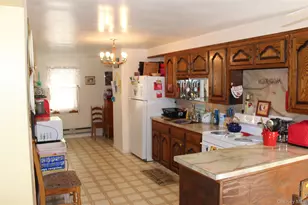 154 Britman Rd, Mongaup Valley, NY 12762 - Photo 9