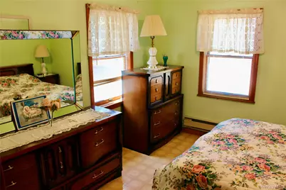 154 Britman Road, Mongaup Valley, NY 12762 - Photo 31